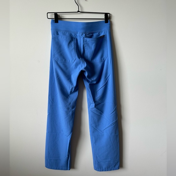 Figs Ceil Blue SET - Picture 6 of 9